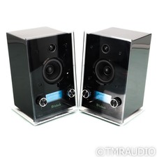 Mcintosh rs100 wireless for sale  Erie