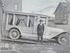 1927 negative staten for sale  Hendersonville