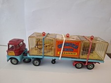 Corgi 1139 scammell for sale  ROTHERHAM