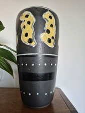 Vintage mid century for sale  ARBROATH