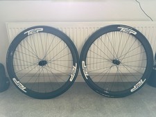 Tsunami carbon project for sale  CHICHESTER