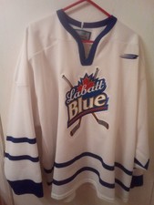 Vintage 1990 labatt for sale  Broomfield