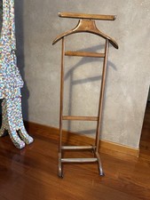 Vintage servomuto cloth usato  Verona
