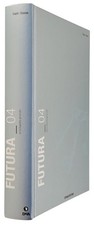 Futura volume capit usato  Reggio Calabria