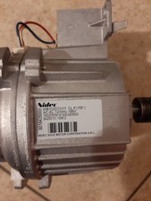 Motore lavatrice inverter usato  Genova