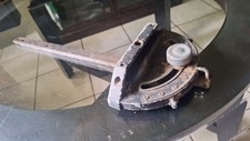 Vintage delta rockwell for sale  Fort Worth