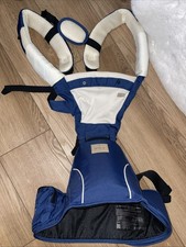 Bebear multifunction hip for sale  Palermo
