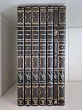 Rombaldi astérix collection d'occasion  Nice-