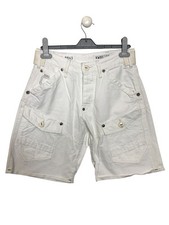 Star unisex damen gebraucht kaufen  Berlin