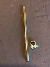 1975 schwinn speed for sale  O Fallon