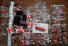 Sets lego speed for sale  Cumby