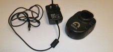 Gtech ht04 hedge for sale  PRESTON