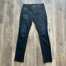 Dark wash men for sale  Tullahoma