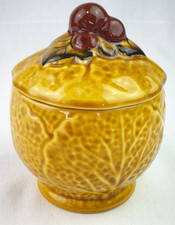 Vintage shorter son for sale Vintage shorter son for sale  PENICUIK