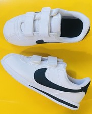 Nike cortez basic for sale  Los Angeles