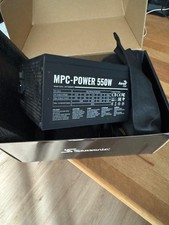 Aero cool mpc gebraucht kaufen  Altdorf