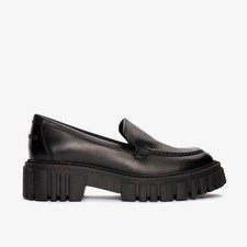 Clarks womens page for sale  UK