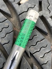 Kumho winter tyres for sale  GRANTHAM