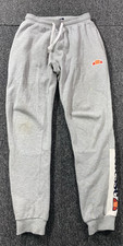 Ellesse quensio track d'occasion  Expédié en Belgium