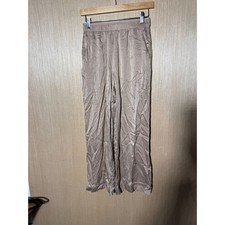 pajamas champagne for sale pajamas champagne for sale Leander