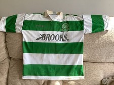 queens park shirt for sale queens park shirt for sale UXBRIDGE