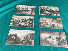 French napoleon war for sale  SUTTON COLDFIELD