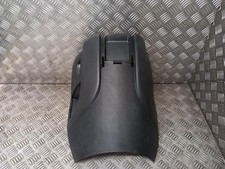 Citroen berlingo lower for sale  HITCHIN