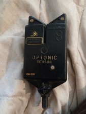 Carp fishing bite for sale  PINNER