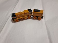 Thomas tank friends for sale  PONTEFRACT