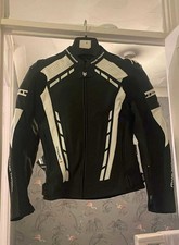 Frank thomas motorcycle for sale  SITTINGBOURNE