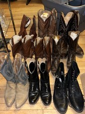hondo boots for sale hondo boots for sale Gordon