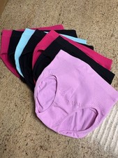 Mieder slip xxl gebraucht kaufen  Hecklingen