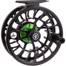 Wychwood pdr mouche d'occasion  Expédié en France