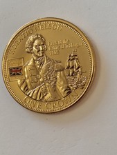 British heroes horatio for sale  MANCHESTER