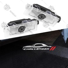 Car door led for sale  Hebron