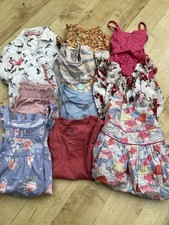 4 5 girl bundle for sale 4 5 girl bundle for sale FROME