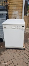 Miele home appliances for sale  LONDON