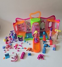 Polly pocket 2004 for sale  Matawan