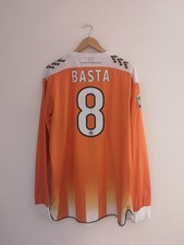 Maglia udinese dusan usato  Udine