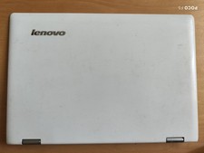 écran blanc lenovo d'occasion  Chazay-d'Azergues