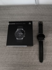 Huawei watch gt2 usato  Anzio