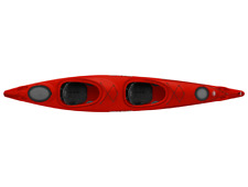 Horizon expedition wave gebraucht kaufen  Wesenberg