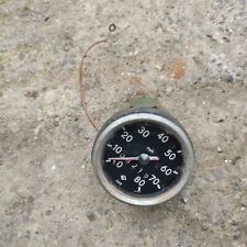 Compteur 125 ts d'occasion  Saint-Pierre-la-Vieille