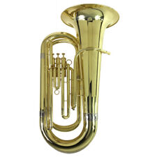 Adagio btu 300l d'occasion  Annezin