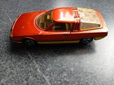 Majorette camargue 221 d'occasion  Cambrai