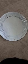 Ikea silver tranby for sale  BLACKBURN