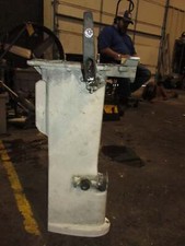 Johnson 25hp stroke for sale  Greenville