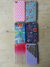 Vintage mobile phone for sale  LONDON
