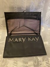 New mary kay for sale  Saint Joseph