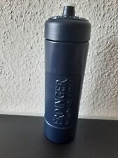 Erdinger alkoholfrei sportflas gebraucht kaufen  Mahlow